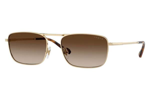 vogue 4346S Occhiali da Sole 