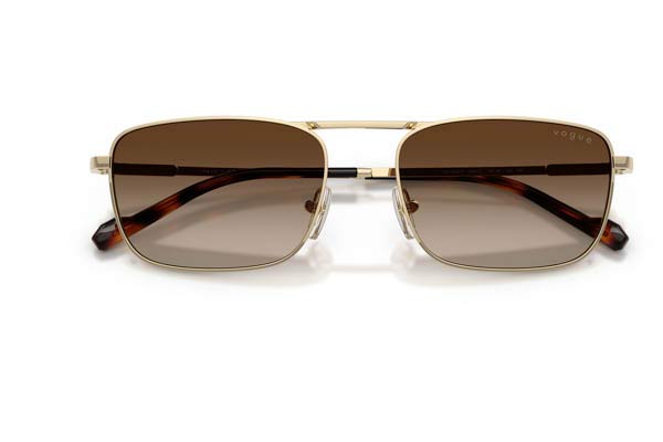 VOGUE 4346S Occhiali da Sole 