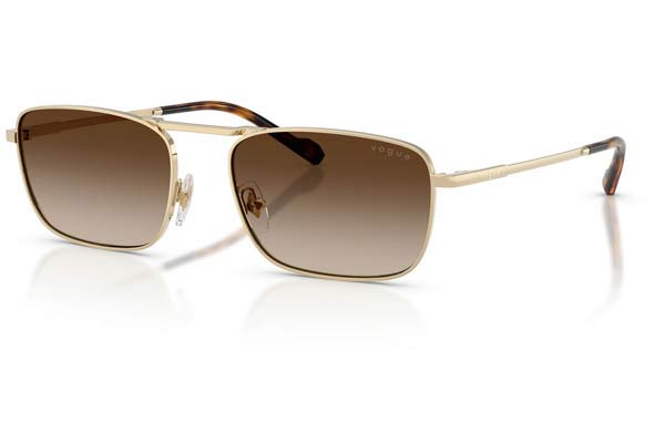 VOGUE 4346S Occhiali da Sole 