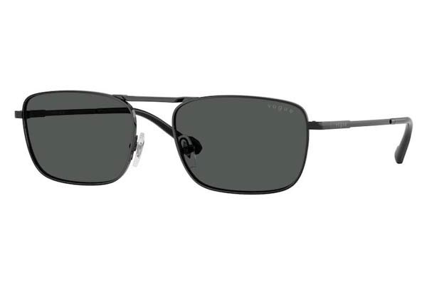 vogue 4346S Occhiali da Sole 
