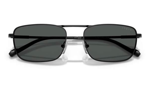 VOGUE 4346S Occhiali da Sole 