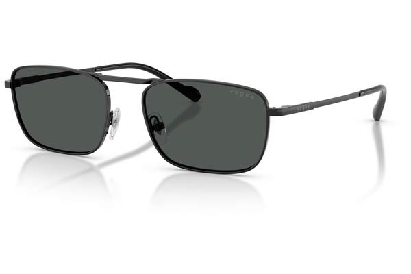 VOGUE 4346S Occhiali da Sole 