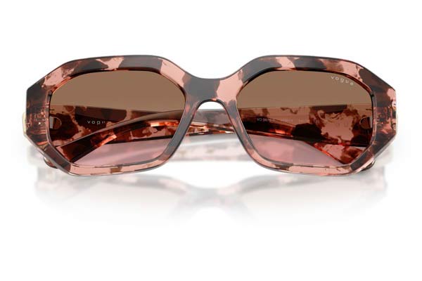 VOGUE 5675S Occhiali da Sole 