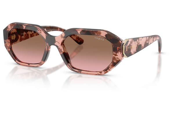 VOGUE 5675S Occhiali da Sole 