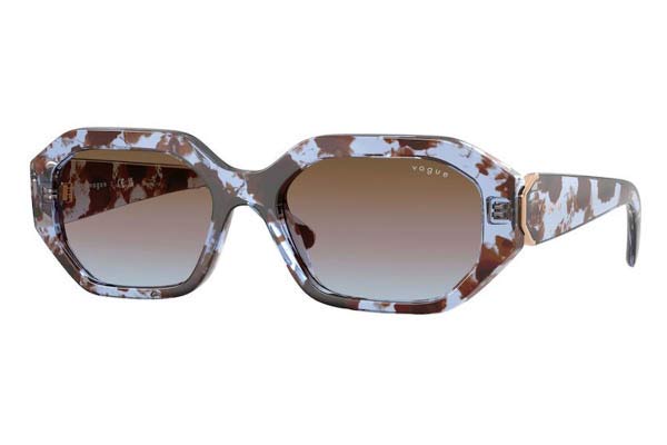 vogue 5675S Occhiali da Sole 