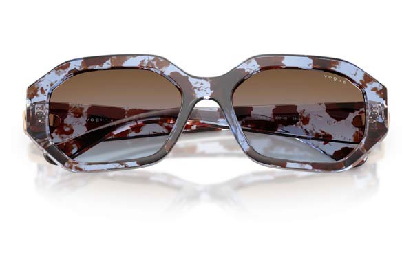 VOGUE 5675S Occhiali da Sole 