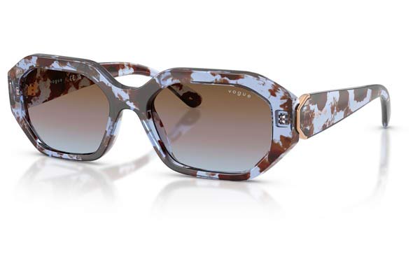 VOGUE 5675S Occhiali da Sole 