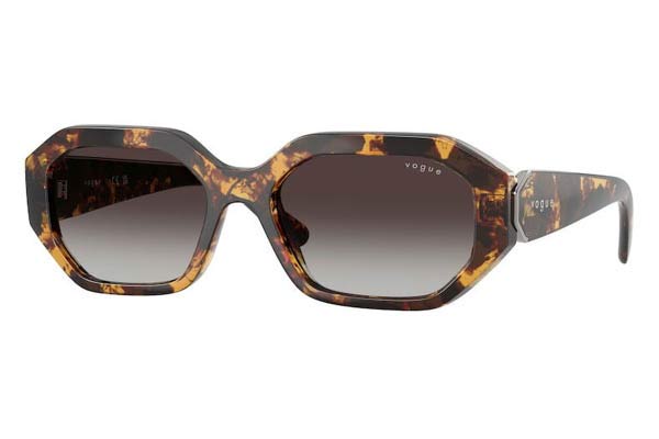 vogue 5675S Occhiali da Sole 