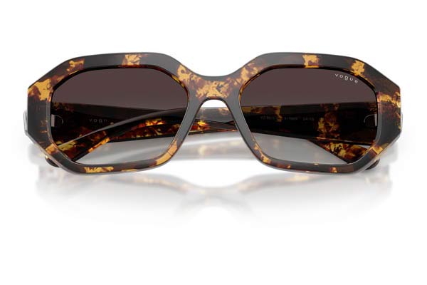 VOGUE 5675S Occhiali da Sole 