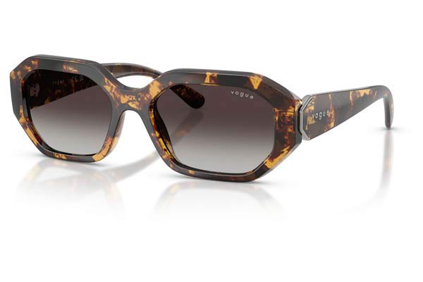 VOGUE 5675S Occhiali da Sole 