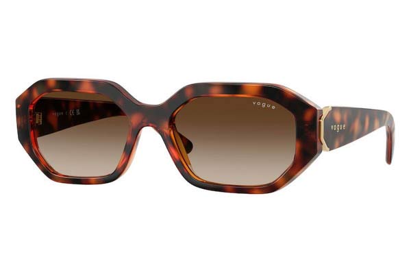 vogue 5675S Occhiali da Sole 