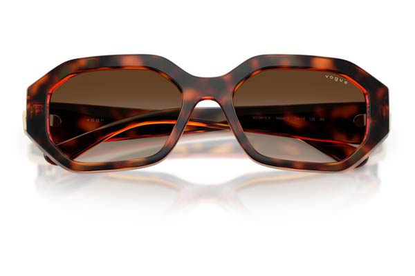 VOGUE 5675S Occhiali da Sole 