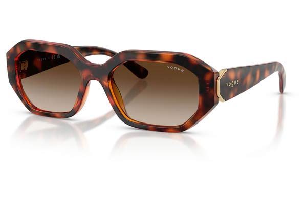 VOGUE 5675S Occhiali da Sole 