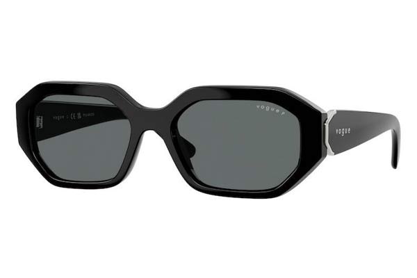 vogue 5675S Occhiali da Sole 