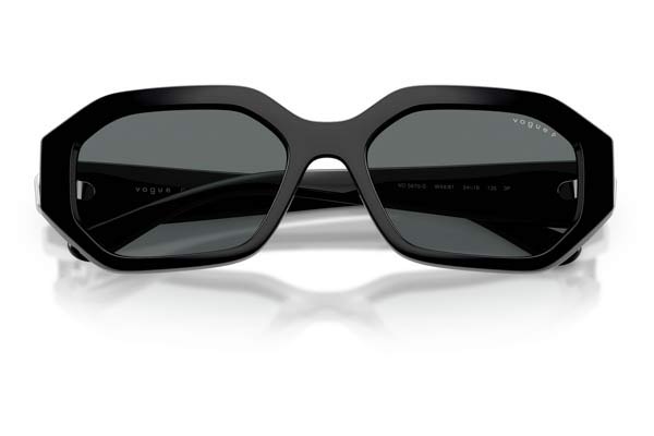 VOGUE 5675S Occhiali da Sole 