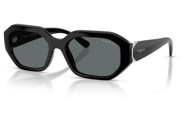 VOGUE 5675S Occhiali da Sole 
