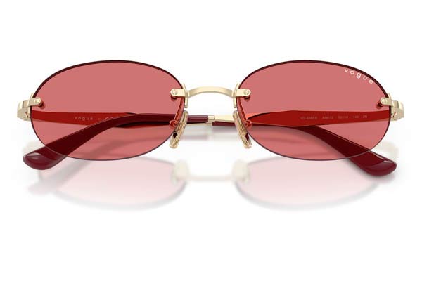 VOGUE 4342S Occhiali da Sole 
