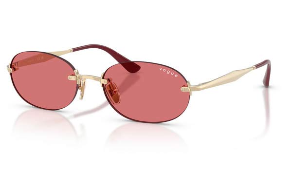 VOGUE 4342S Occhiali da Sole 