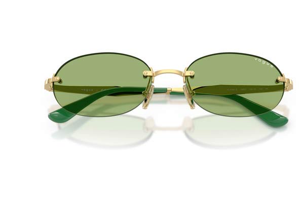 VOGUE 4342S Occhiali da Sole 