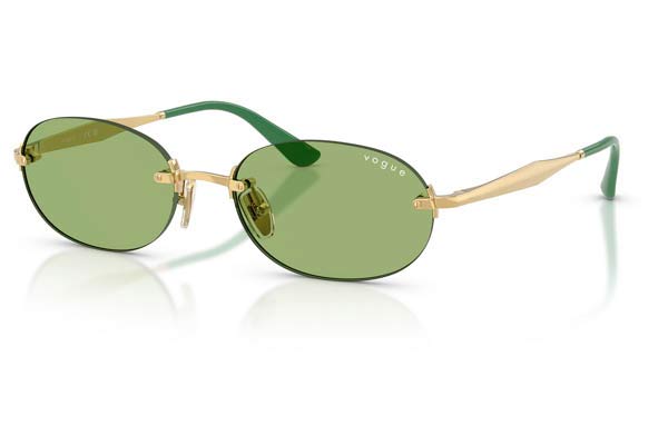 VOGUE 4342S Occhiali da Sole 