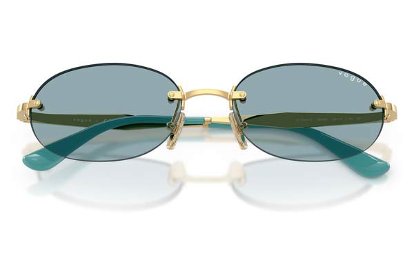 VOGUE 4342S Occhiali da Sole 
