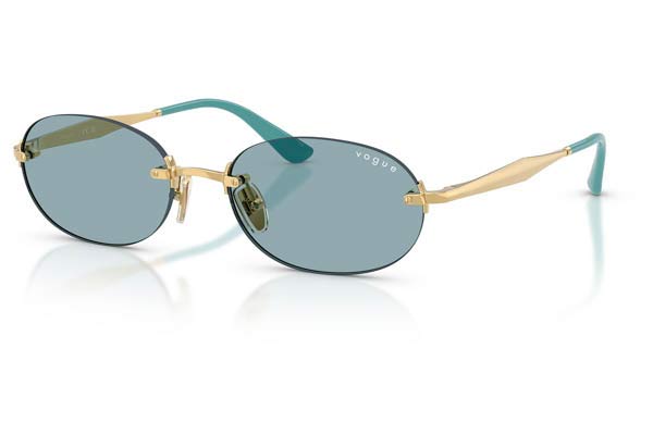 VOGUE 4342S Occhiali da Sole 