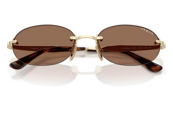 VOGUE 4342S Occhiali da Sole 