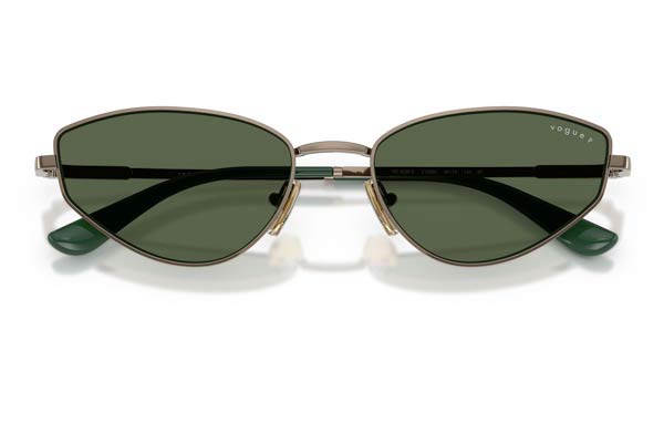 VOGUE 4339S Occhiali da Sole 