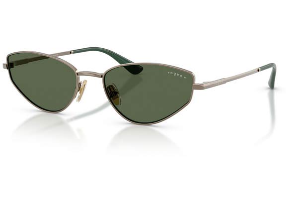 VOGUE 4339S Occhiali da Sole 