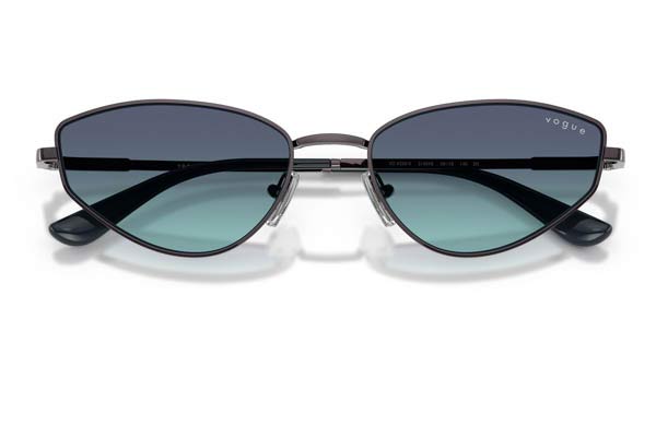 VOGUE 4339S Occhiali da Sole 