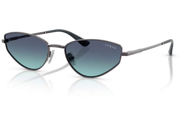 VOGUE 4339S Occhiali da Sole 
