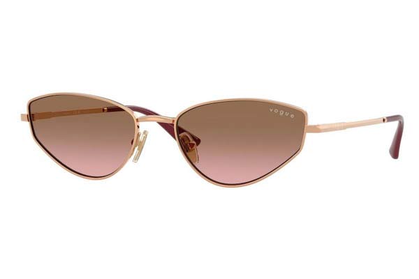 vogue 4339S Occhiali da Sole 