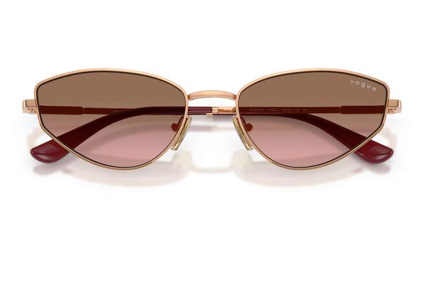 VOGUE 4339S Occhiali da Sole 