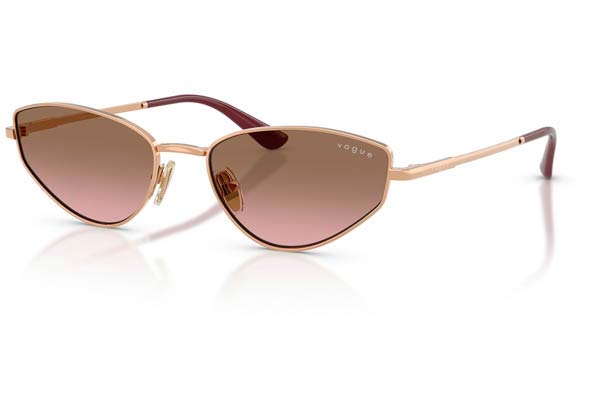 VOGUE 4339S Occhiali da Sole 