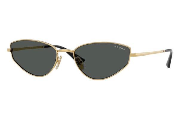 vogue 4339S Occhiali da Sole 