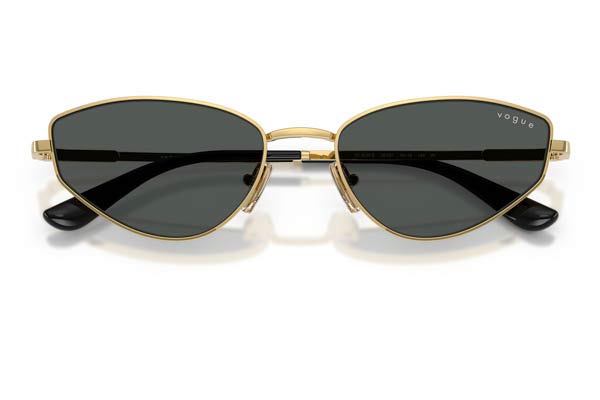 VOGUE 4339S Occhiali da Sole 