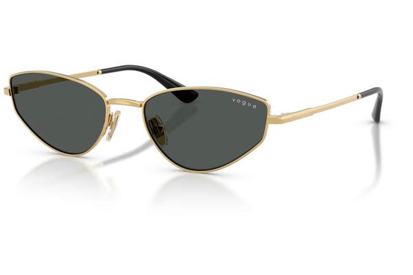 VOGUE 4339S Occhiali da Sole 