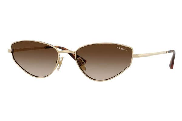 vogue 4339S Occhiali da Sole 