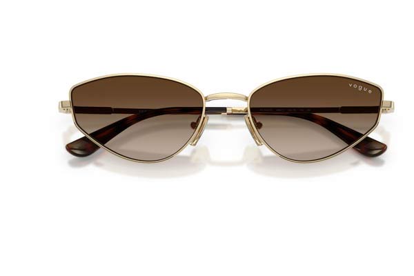 VOGUE 4339S Occhiali da Sole 