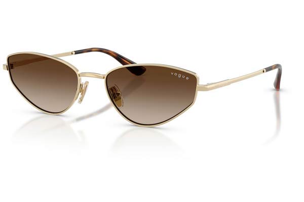 VOGUE 4339S Occhiali da Sole 