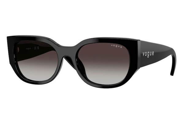 vogue 5641SU Occhiali da Sole 