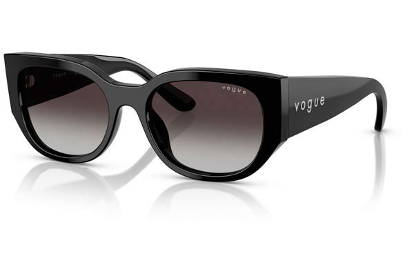 VOGUE 5641SU Occhiali da Sole 