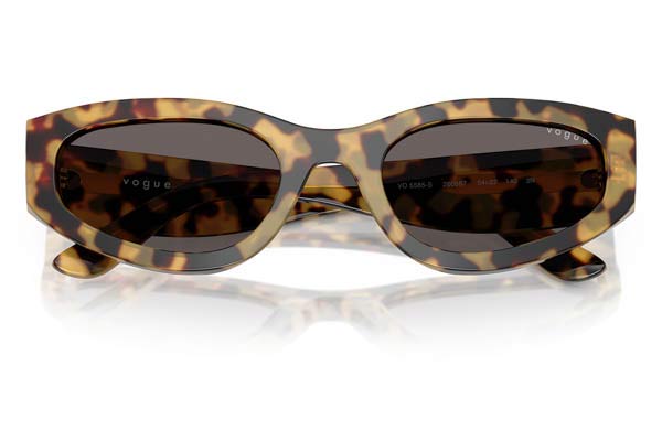 VOGUE 5585S Occhiali da Sole 