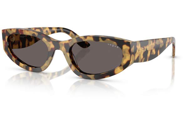 VOGUE 5585S Occhiali da Sole 