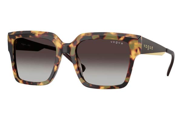 vogue 5553S Occhiali da Sole 