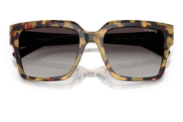 VOGUE 5553S Occhiali da Sole 