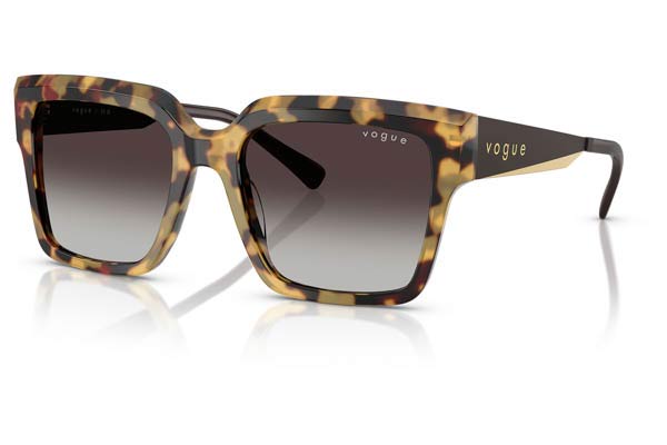 VOGUE 5553S Occhiali da Sole 