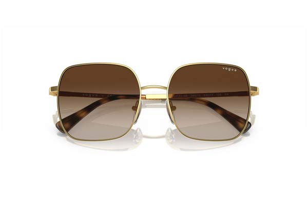 VOGUE 4175SB Occhiali da Sole 