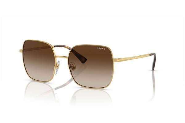 VOGUE 4175SB Occhiali da Sole 