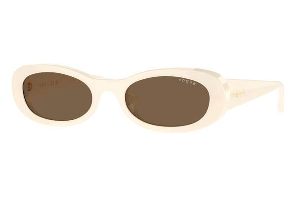 vogue 5582S Occhiali da Sole 